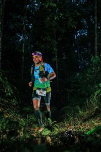 BIB: 
                            <button type="button" onclick="openModal(26207373)" class="btn btn-primary btn-sm float-right btn-popup" data-toggle="modal" data-target=".modal-high-quality">
                        <i class="fas fa-shopping-cart"></i> Add to Cart
                    </button>
                                            <button type="button" onclick="isThisMe(26207373, true)" class="btn btn-success btn-sm float-right btn-popup btn-isme hidden" data-toggle="tooltip" data-placement="bottom" title="นี่คือรูปของคุณใช่ไหม คลิกที่นี่เพื่อเอาเข้าอัลบั้ม">
                        <i class="fas fa-plus"></i> Add to album
                    </button>
                    <button type="button" onclick="isThisMe(26207373, false)" class="btn btn-warning btn-sm float-right btn-popup btn-isnotme hidden">
                        <i class="fas fa-ban"></i> Remove from album
                    </button>